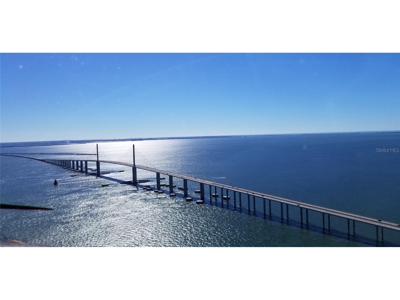 4410 Fairways Boulevard #602-11 Bradenton FL 34209 A4672400 image32