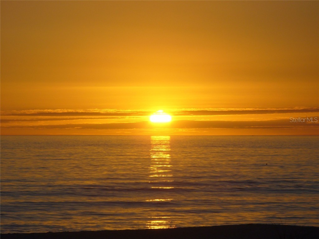 4410 Fairways Boulevard #602-11 Bradenton FL 34209 A4672400 image34