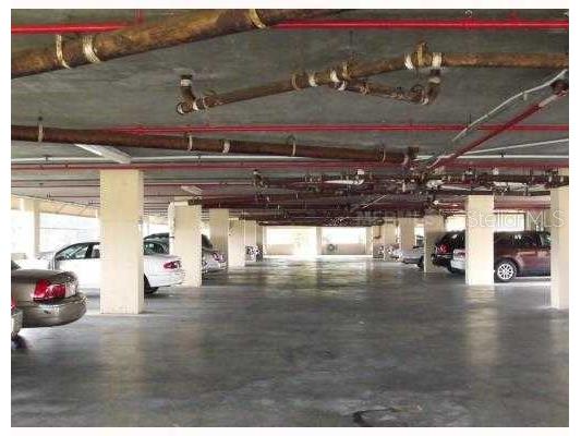 4410 Fairways Boulevard #602-11 Bradenton FL 34209 A4672400 image5