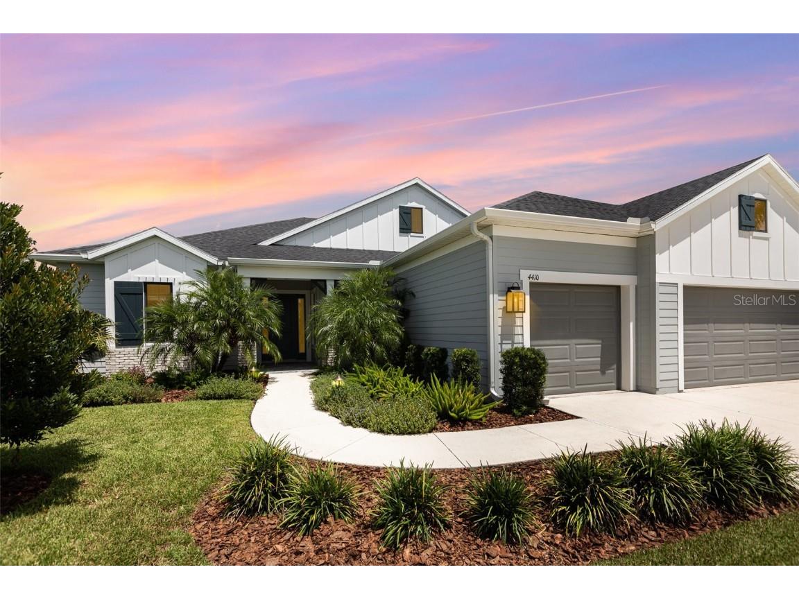 4410 Fly Rod Terrace Parrish FL 34219 TB8409413 image1