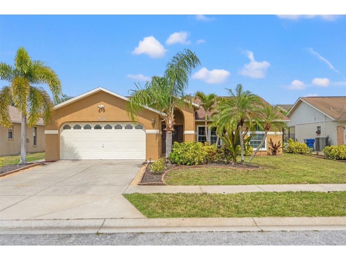 4410 Foxboro Drive New Port Richey FL 34653 TB8382244 image1
