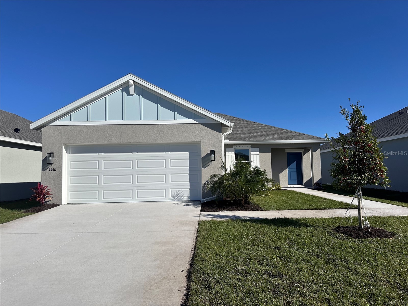 4410 Hawthorn Avenue Parrish FL 34219 A4676280 image1