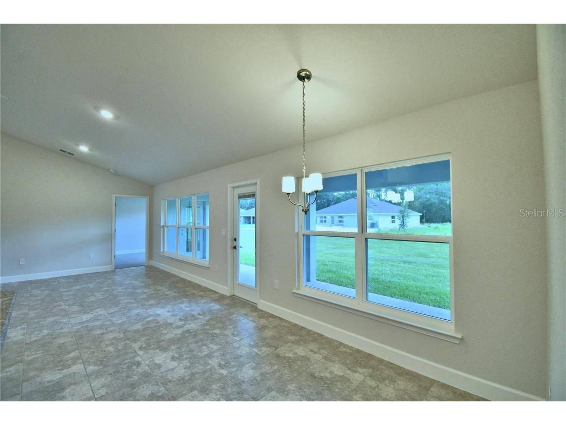 4410 Juneberry Drive Auburndale FL 33823 L4957696 image11