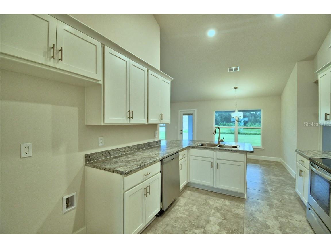 4410 Juneberry Drive Auburndale FL 33823 L4957696 image15