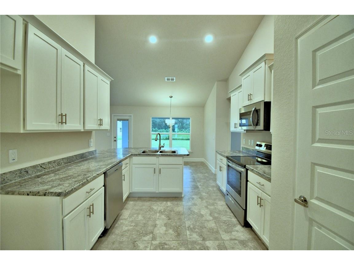 4410 Juneberry Drive Auburndale FL 33823 L4957696 image16