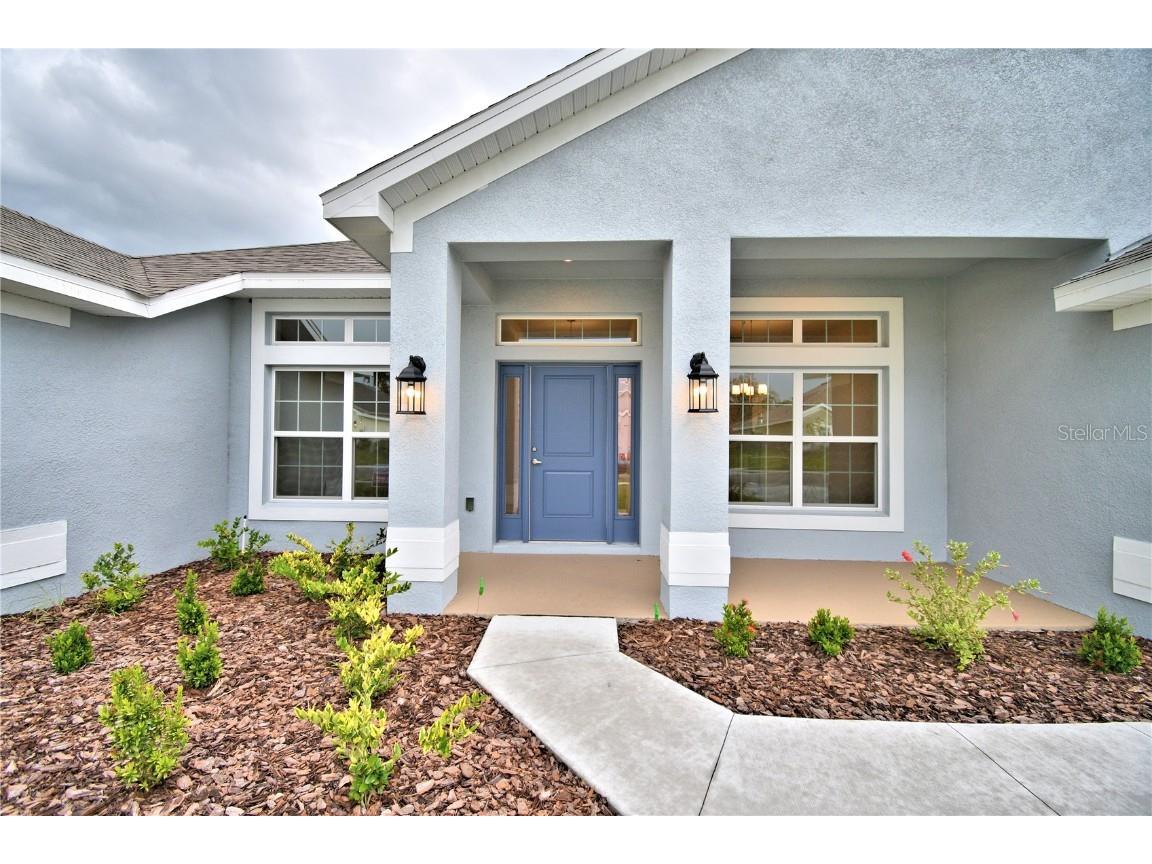 4410 Juneberry Drive Auburndale FL 33823 L4957696 image2