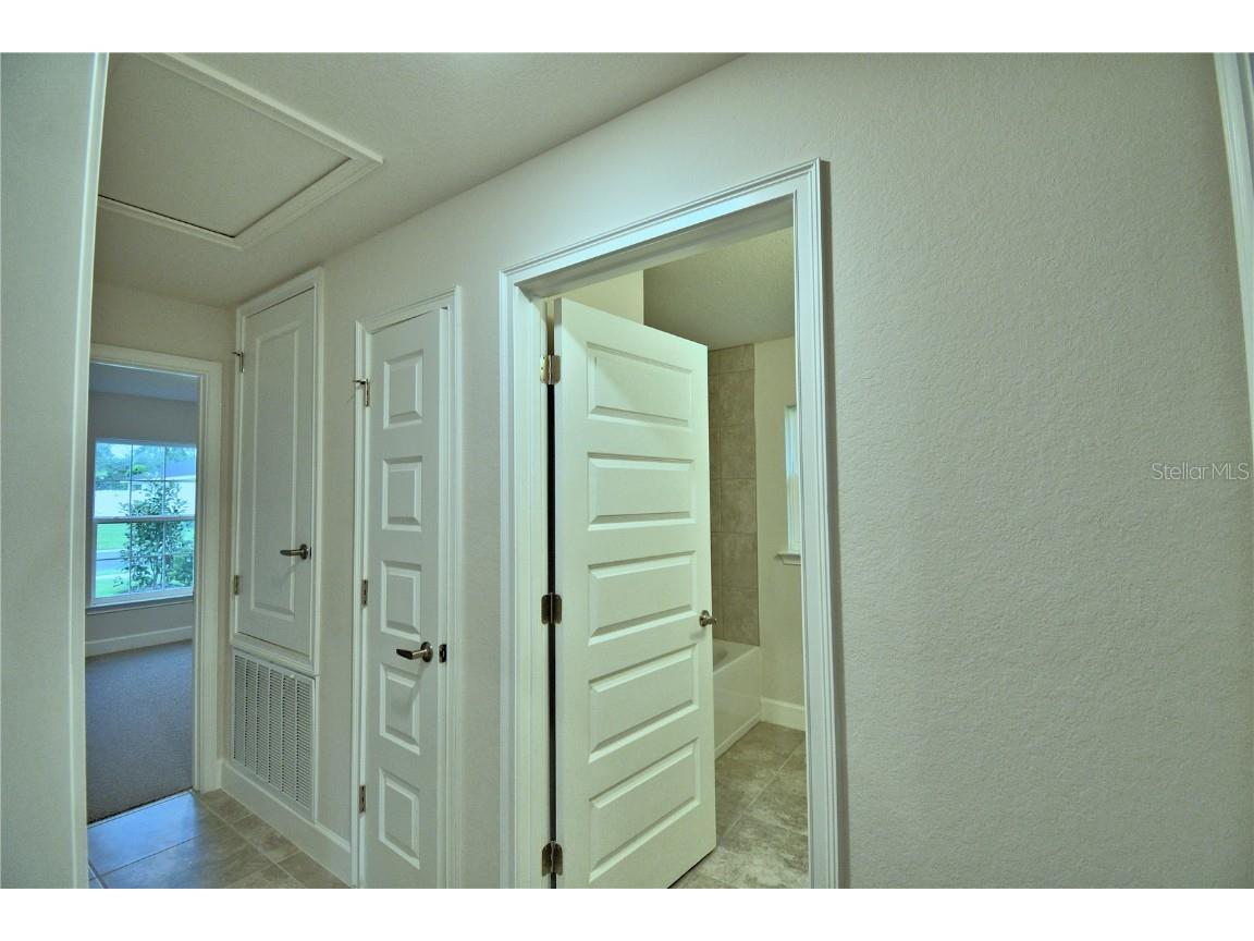 4410 Juneberry Drive Auburndale FL 33823 L4957696 image20