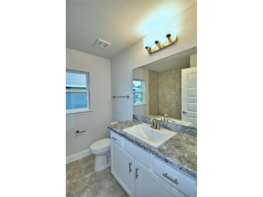 4410 Juneberry Drive Auburndale FL 33823 L4957696 image21