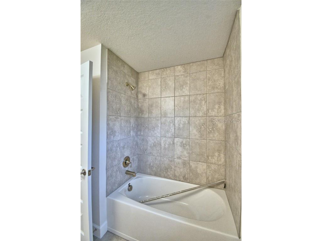 4410 Juneberry Drive Auburndale FL 33823 L4957696 image22