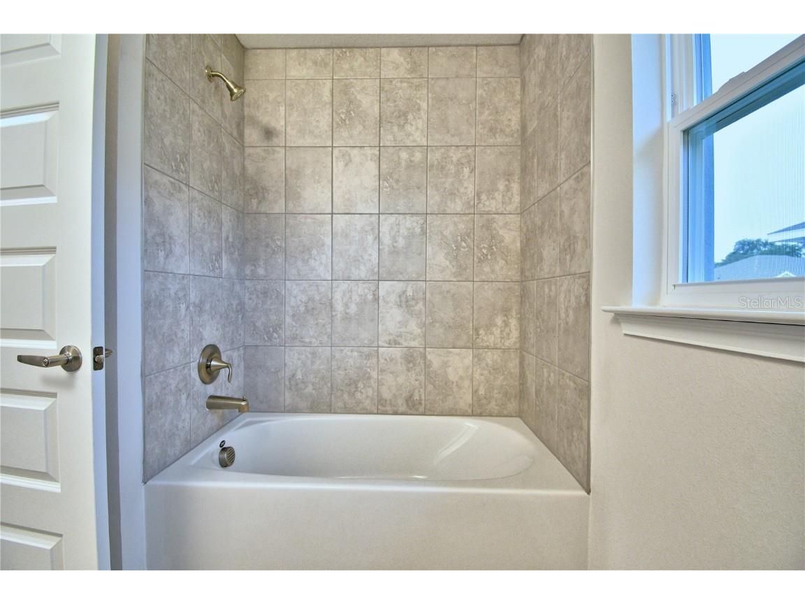 4410 Juneberry Drive Auburndale FL 33823 L4957696 image23