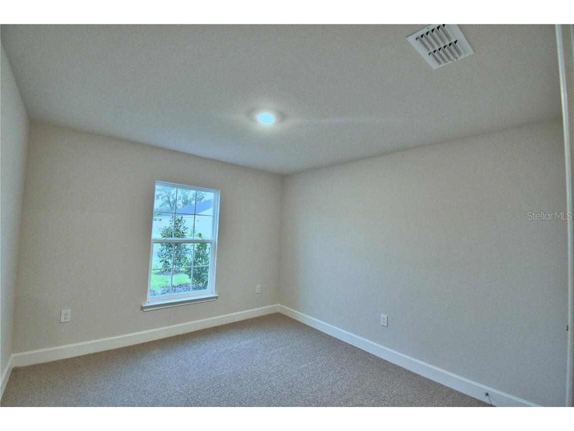 4410 Juneberry Drive Auburndale FL 33823 L4957696 image25