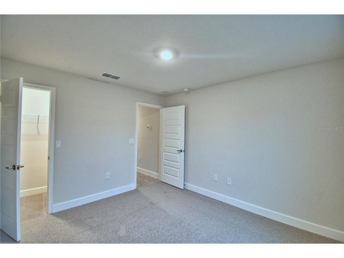4410 Juneberry Drive Auburndale FL 33823 L4957696 image26