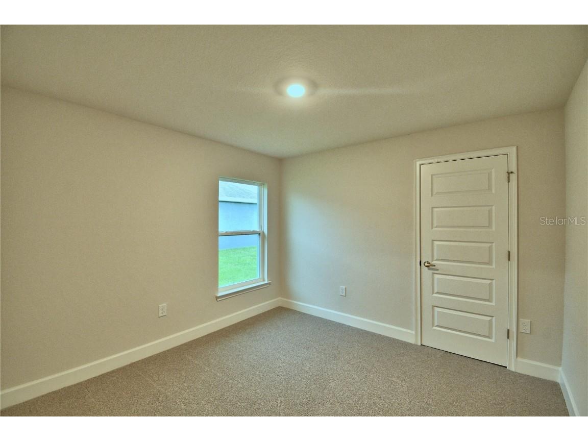 4410 Juneberry Drive Auburndale FL 33823 L4957696 image28