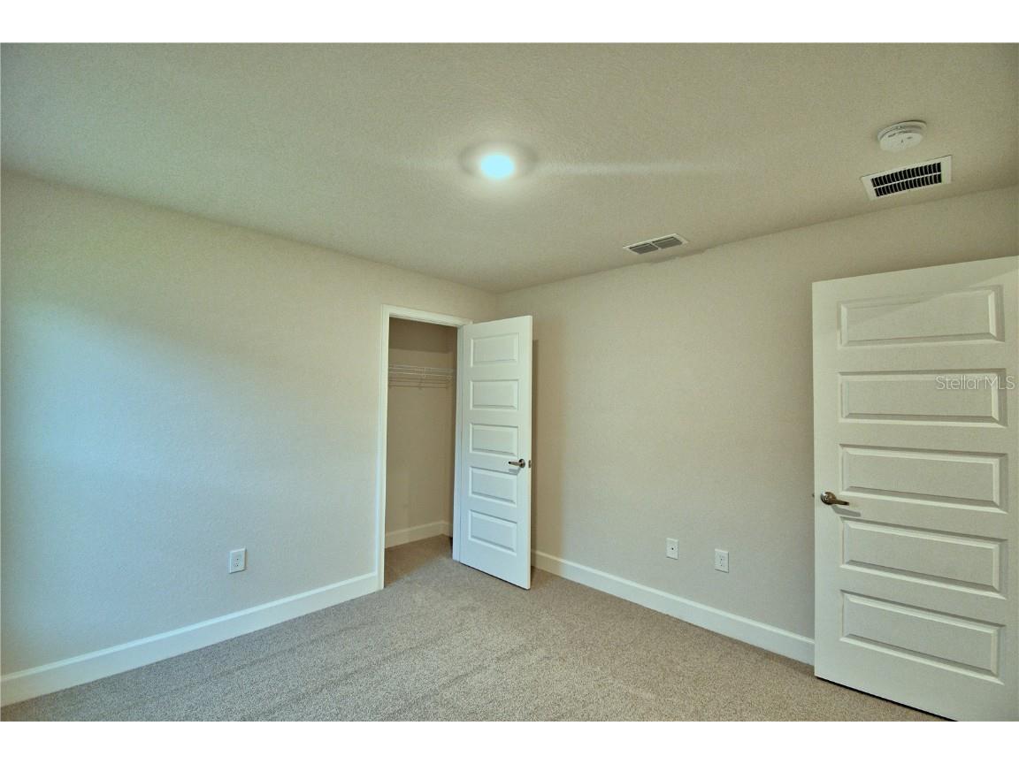 4410 Juneberry Drive Auburndale FL 33823 L4957696 image29