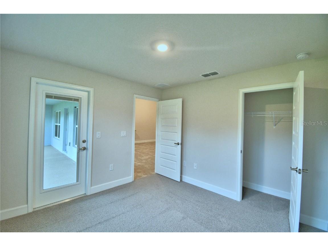 4410 Juneberry Drive Auburndale FL 33823 L4957696 image32