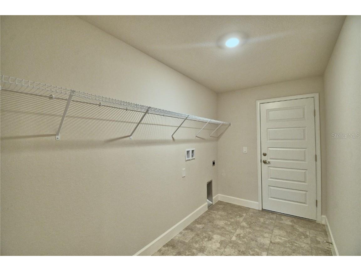 4410 Juneberry Drive Auburndale FL 33823 L4957696 image36