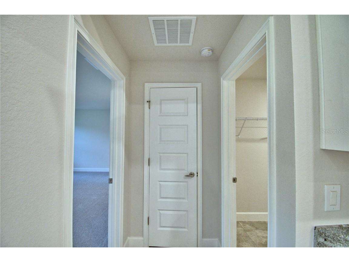 4410 Juneberry Drive Auburndale FL 33823 L4957696 image37