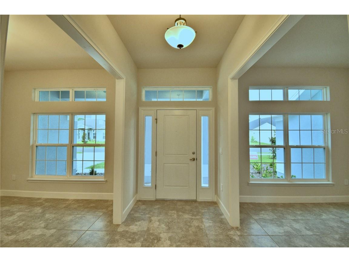 4410 Juneberry Drive Auburndale FL 33823 L4957696 image4