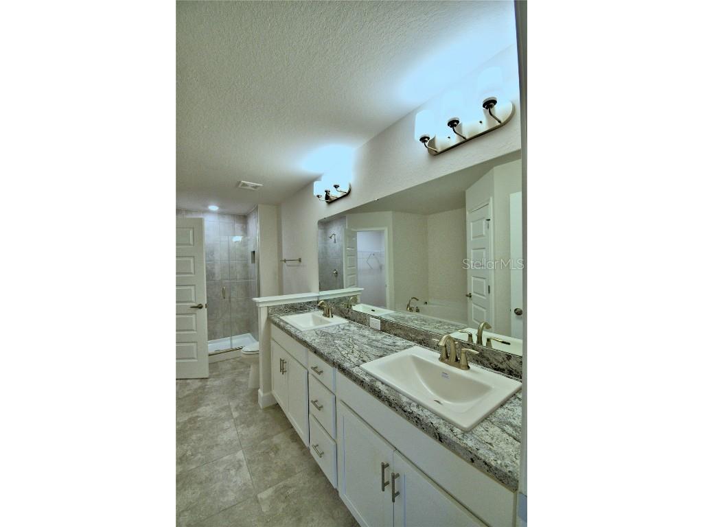 4410 Juneberry Drive Auburndale FL 33823 L4957696 image40