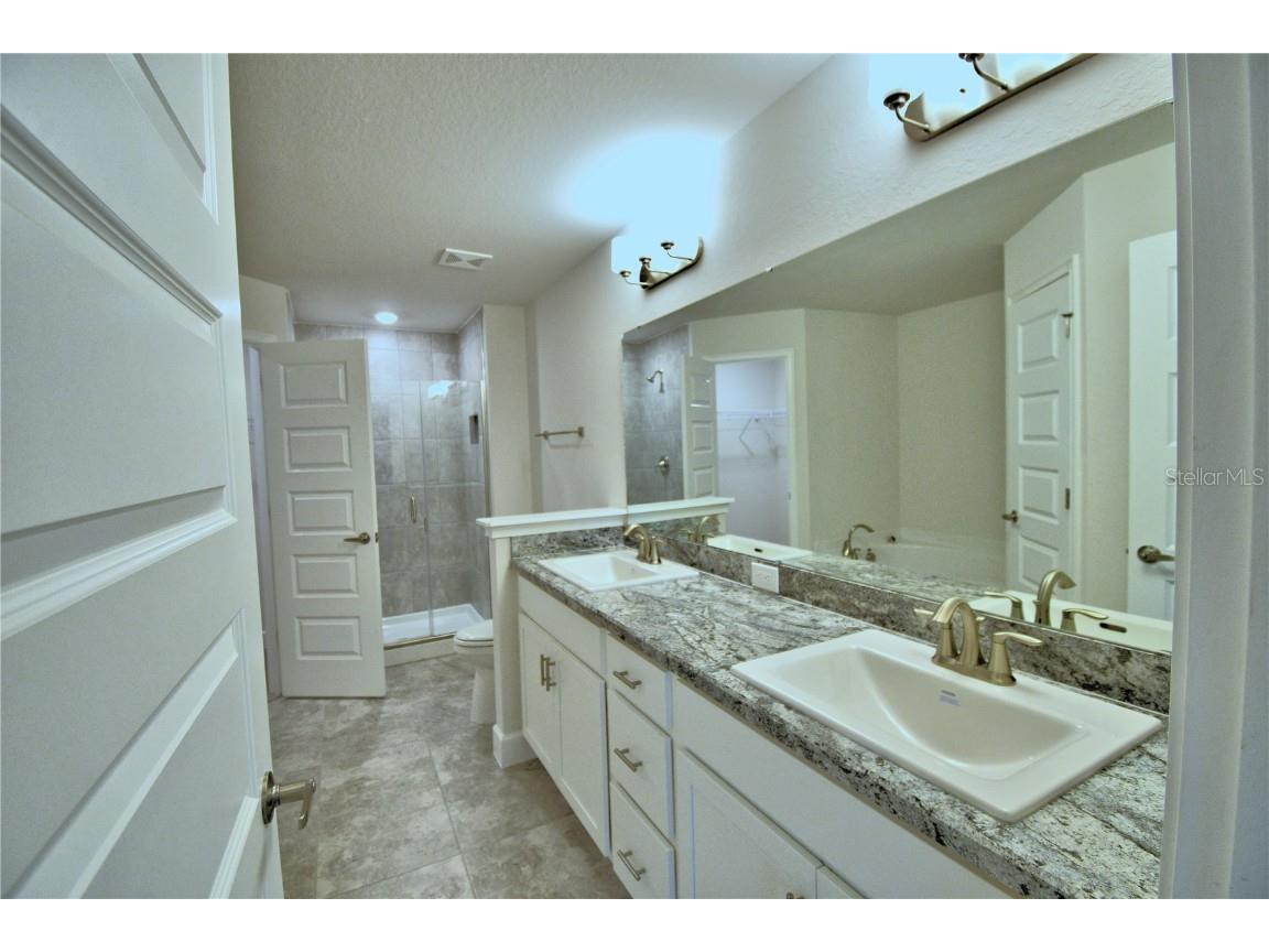 4410 Juneberry Drive Auburndale FL 33823 L4957696 image41