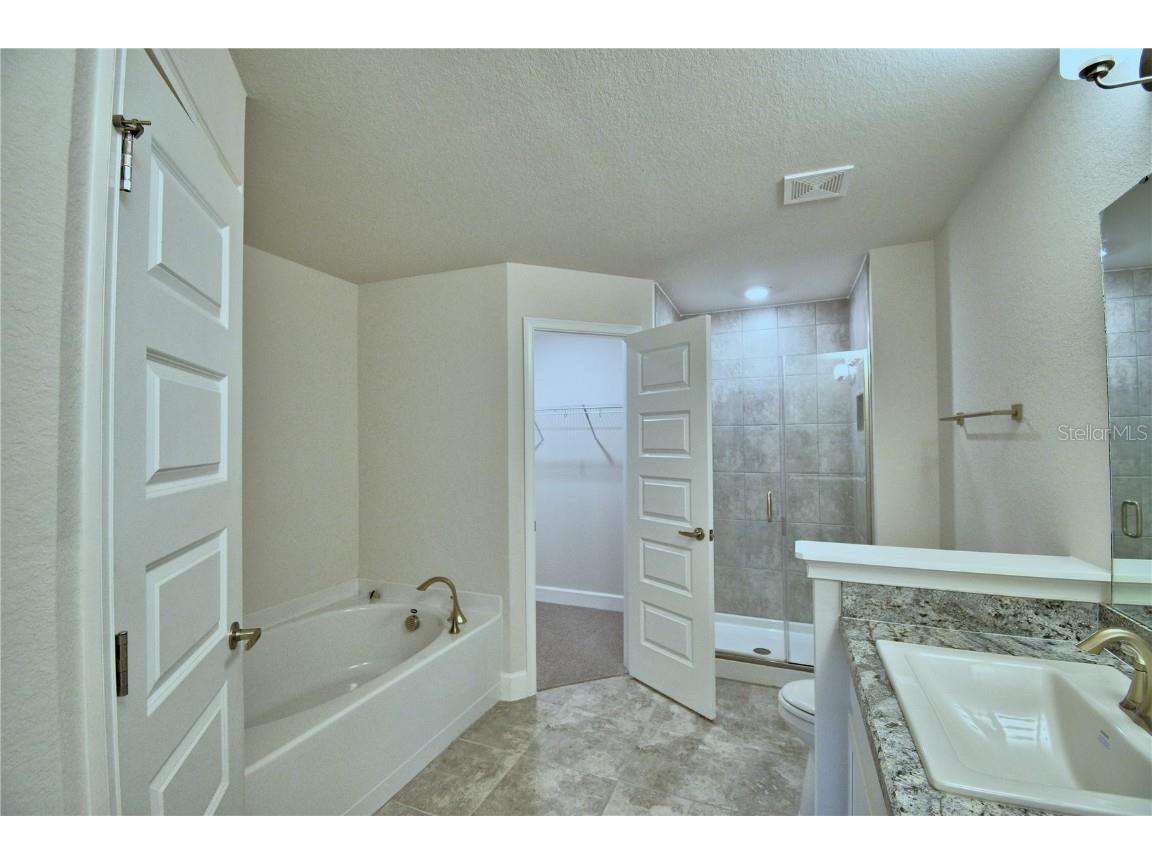 4410 Juneberry Drive Auburndale FL 33823 L4957696 image42