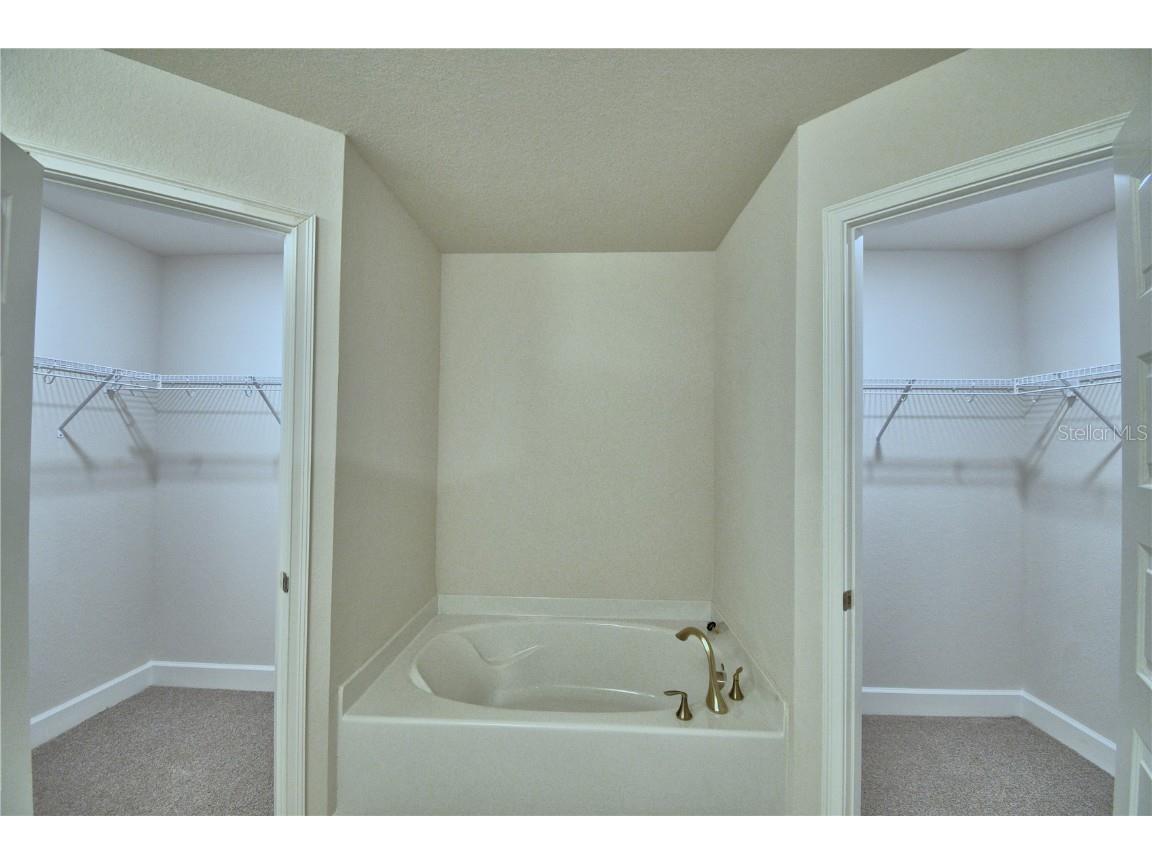 4410 Juneberry Drive Auburndale FL 33823 L4957696 image43