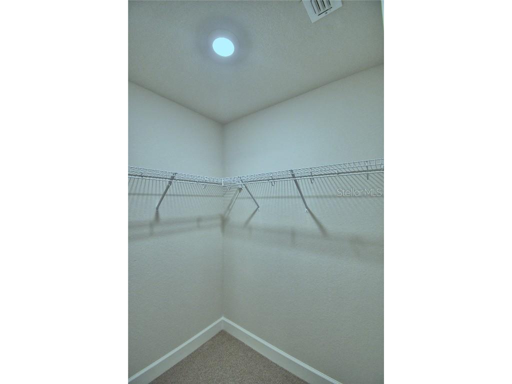 4410 Juneberry Drive Auburndale FL 33823 L4957696 image44