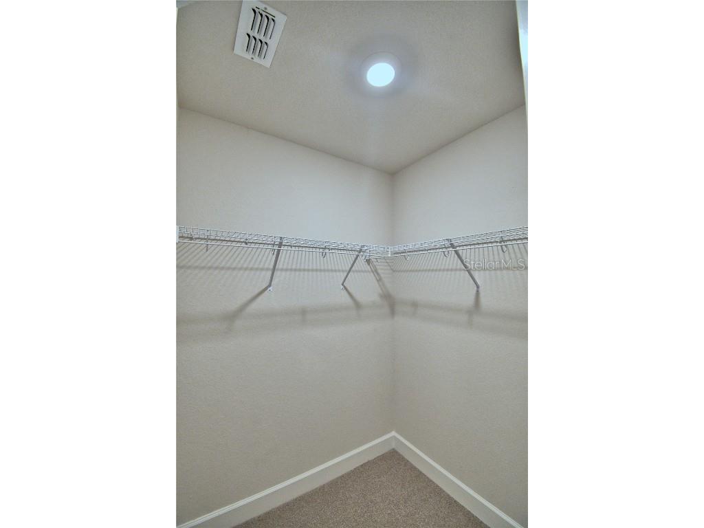 4410 Juneberry Drive Auburndale FL 33823 L4957696 image45