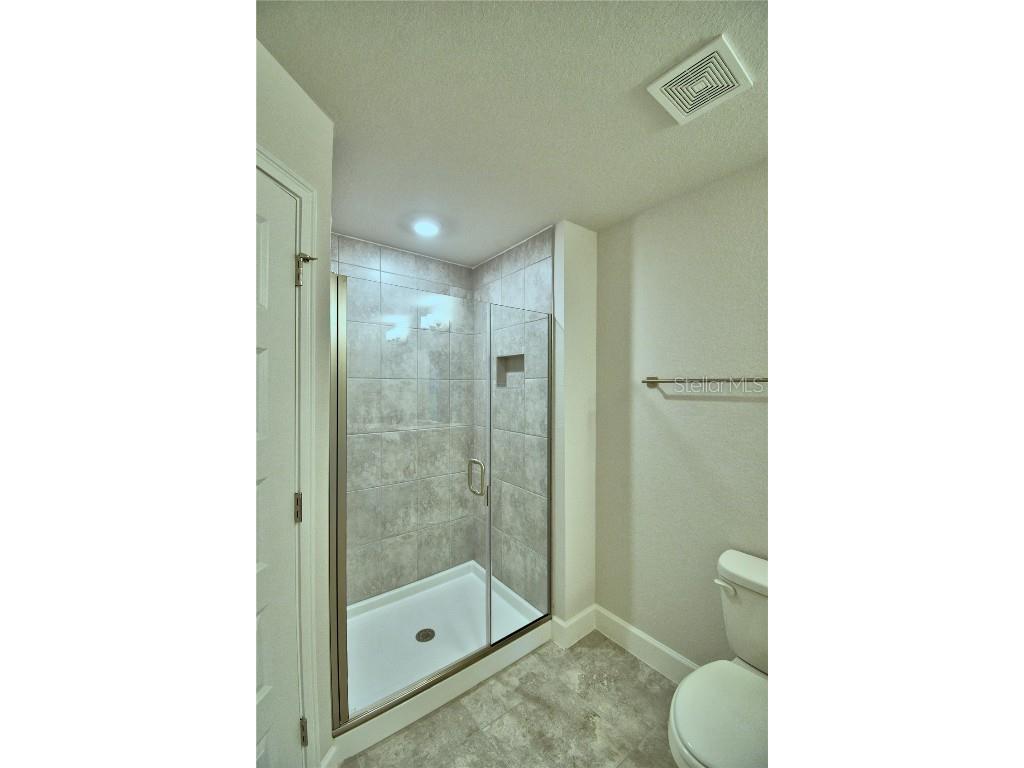 4410 Juneberry Drive Auburndale FL 33823 L4957696 image46