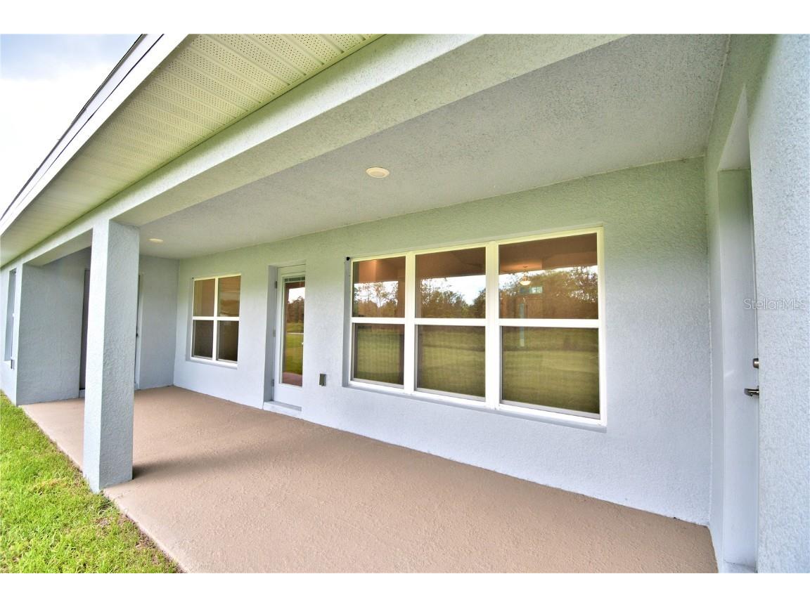 4410 Juneberry Drive Auburndale FL 33823 L4957696 image7