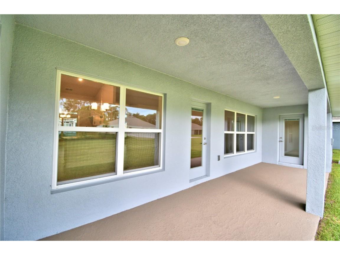 4410 Juneberry Drive Auburndale FL 33823 L4957696 image8