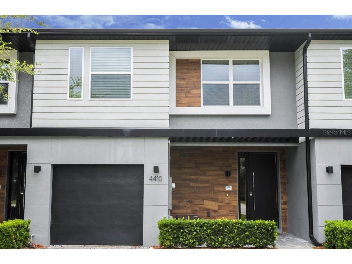 4410 Le Reve Court Kissimmee FL 34746 O6117617 image1