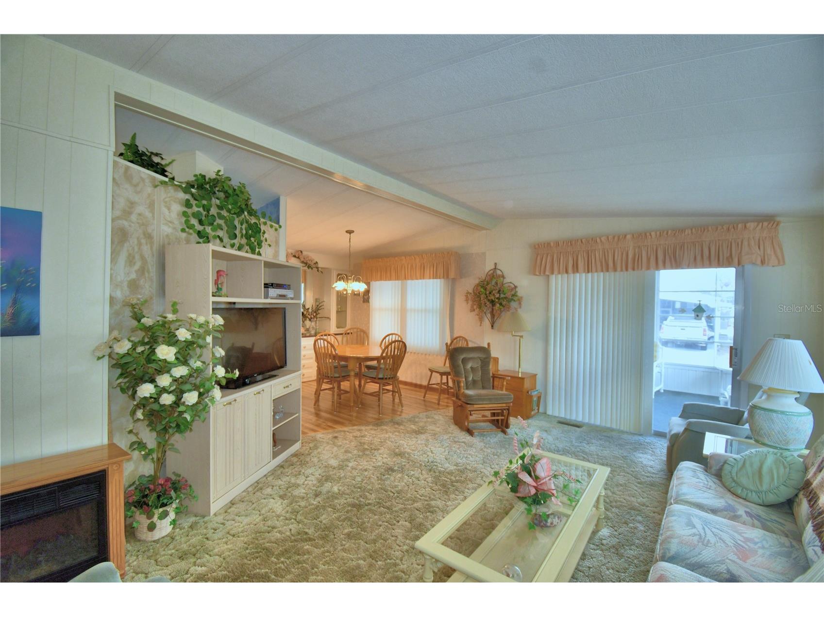 4410 Limewood Street Winter Haven FL 33880 - Dinner Lake P4937929 image10