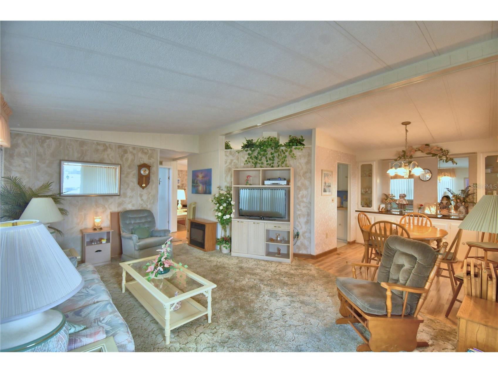 4410 Limewood Street Winter Haven FL 33880 - Dinner Lake P4937929 image11