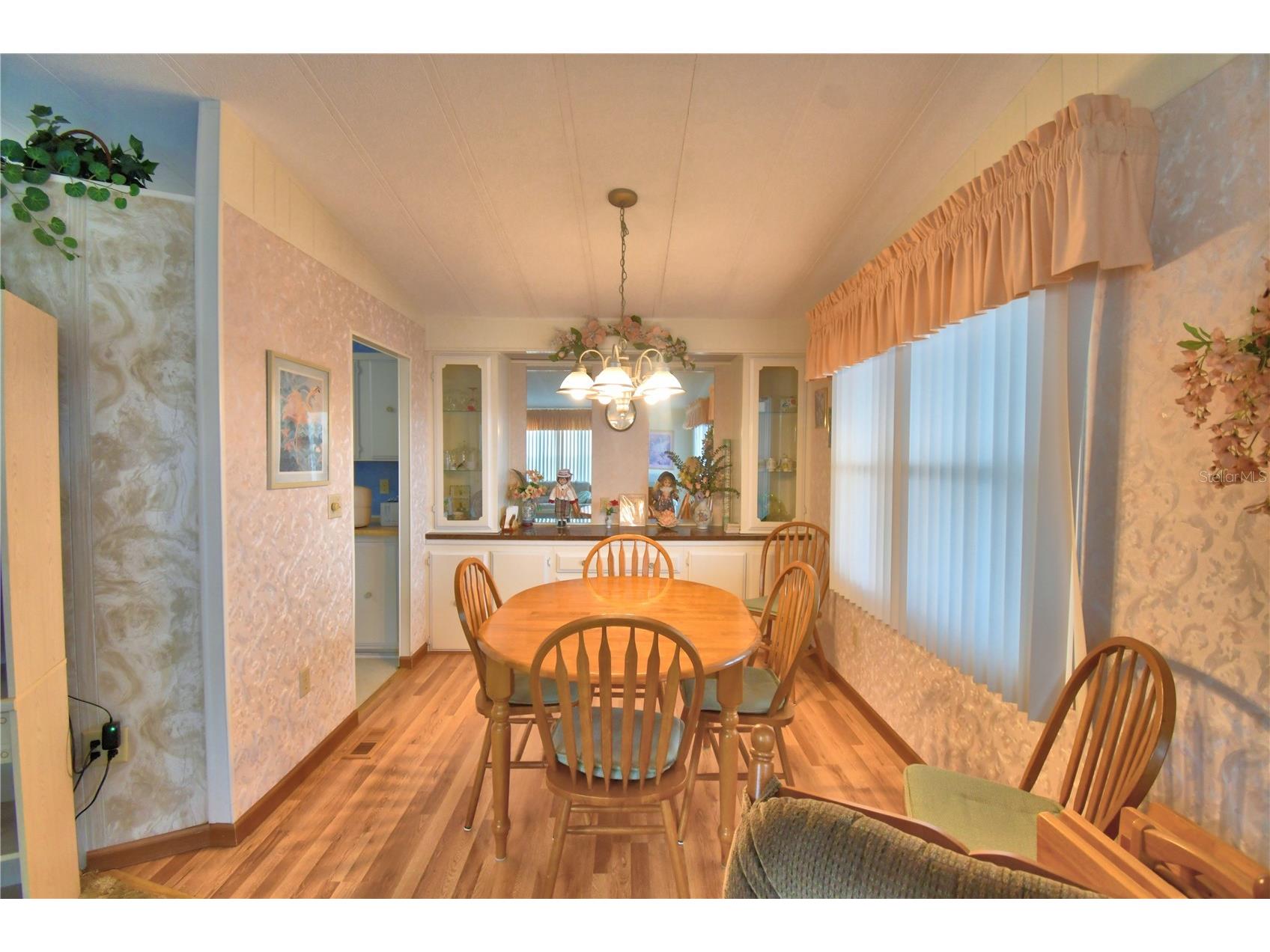 4410 Limewood Street Winter Haven FL 33880 - Dinner Lake P4937929 image12