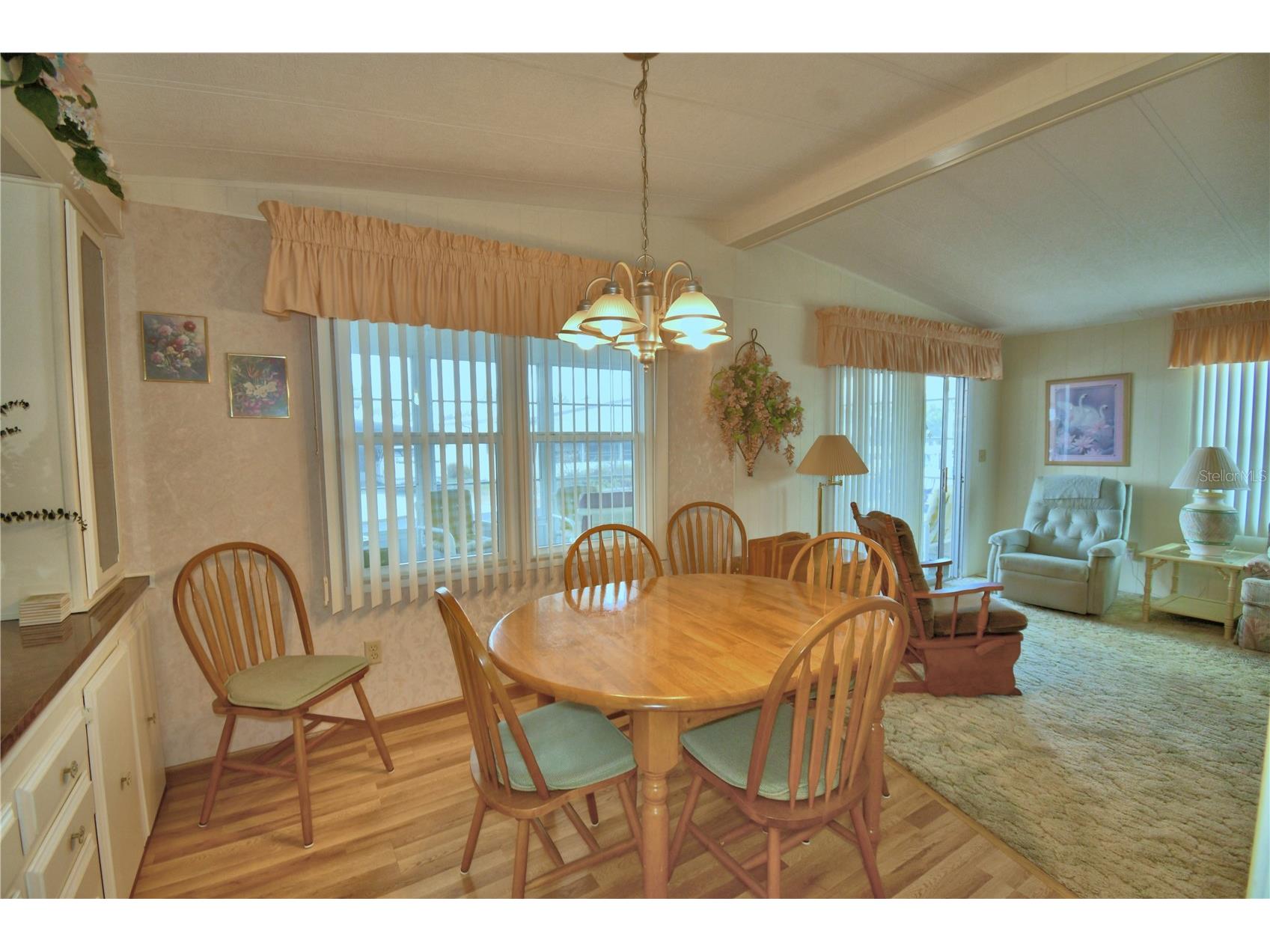 4410 Limewood Street Winter Haven FL 33880 - Dinner Lake P4937929 image13