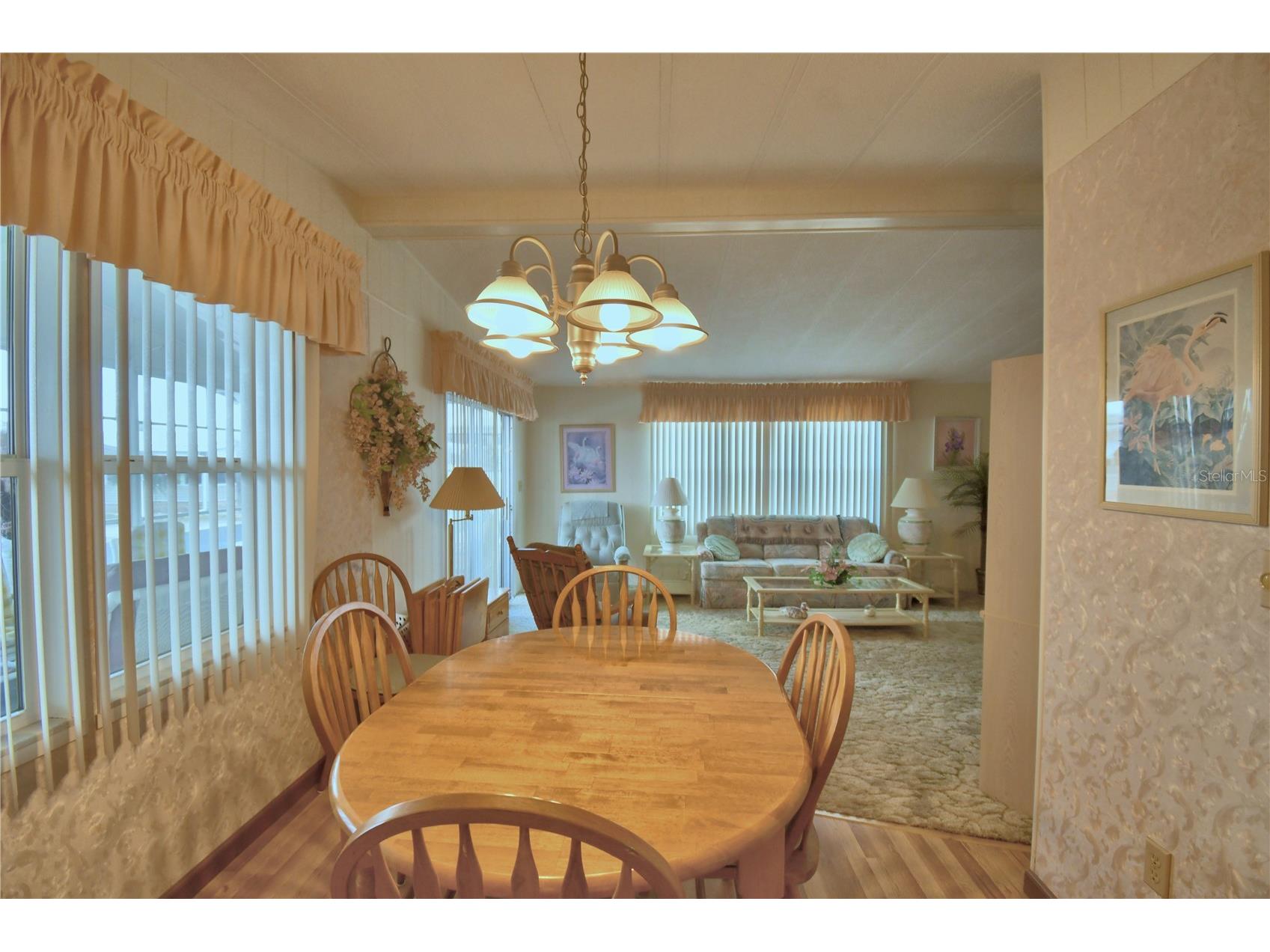 4410 Limewood Street Winter Haven FL 33880 - Dinner Lake P4937929 image14