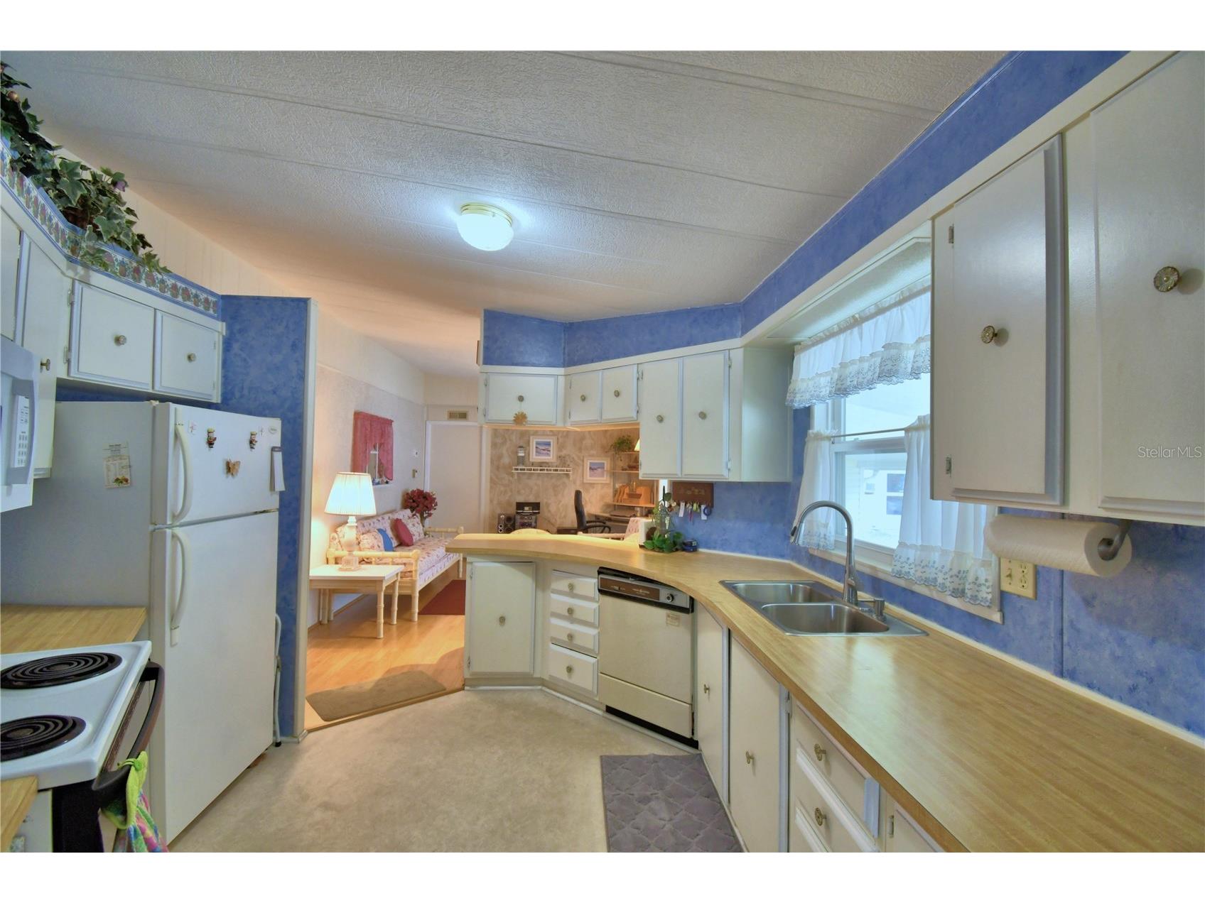 4410 Limewood Street Winter Haven FL 33880 - Dinner Lake P4937929 image15