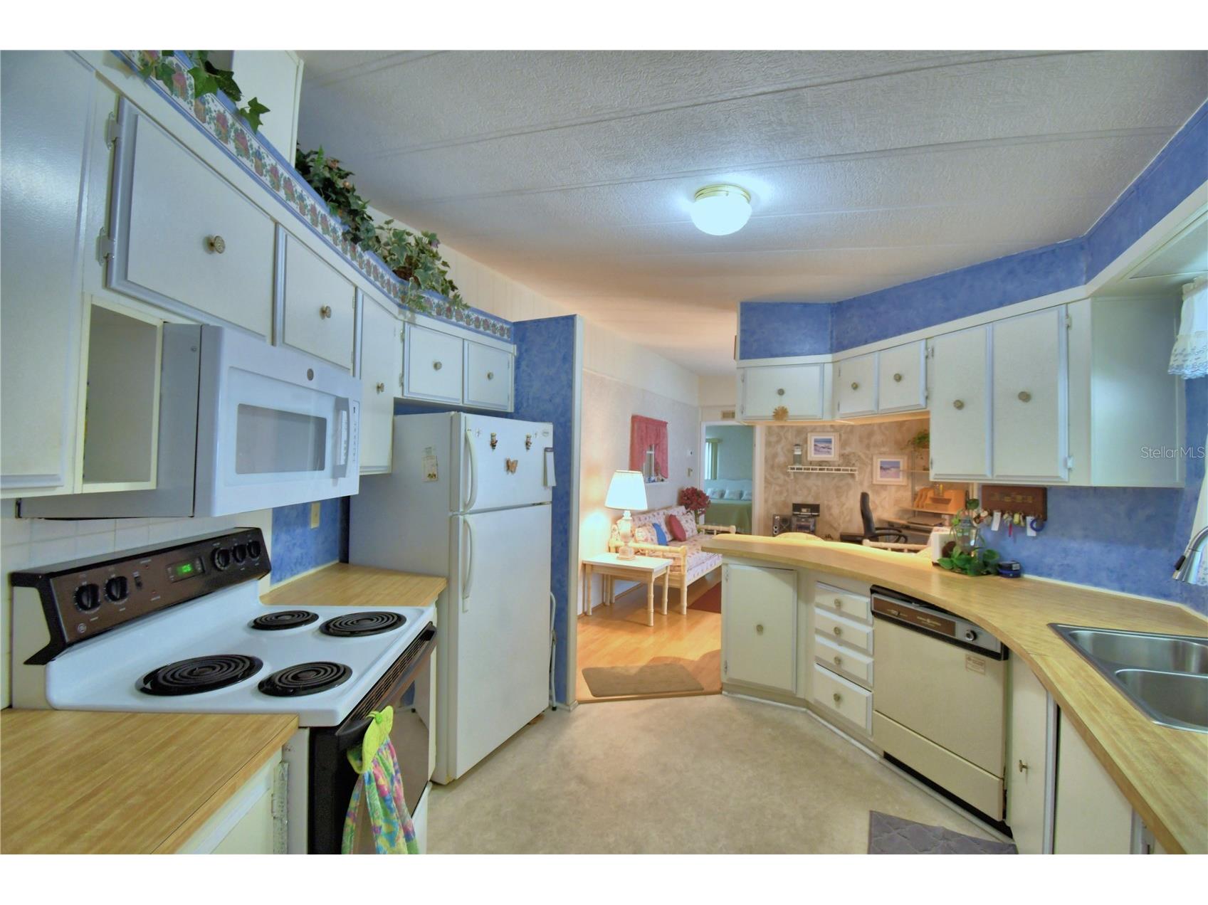 4410 Limewood Street Winter Haven FL 33880 - Dinner Lake P4937929 image17