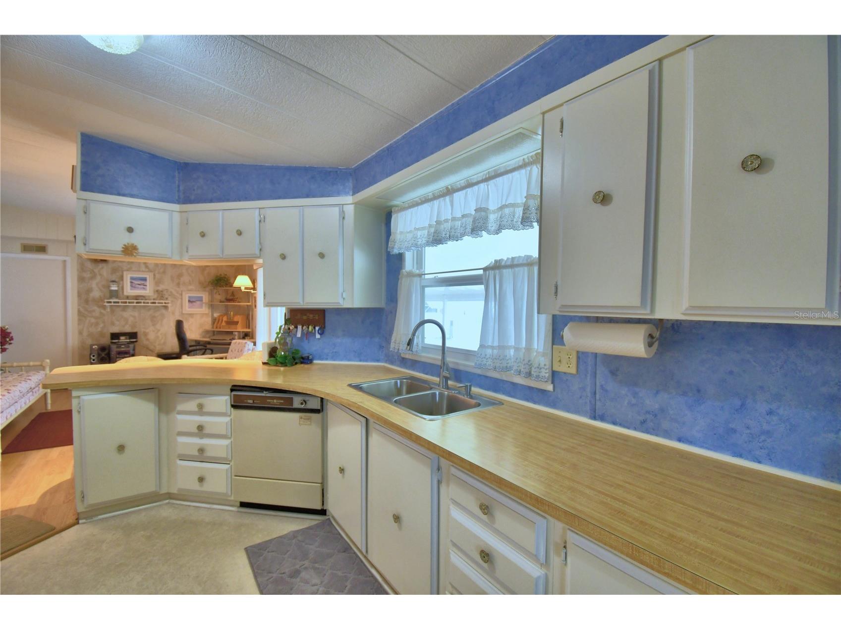 4410 Limewood Street Winter Haven FL 33880 - Dinner Lake P4937929 image18