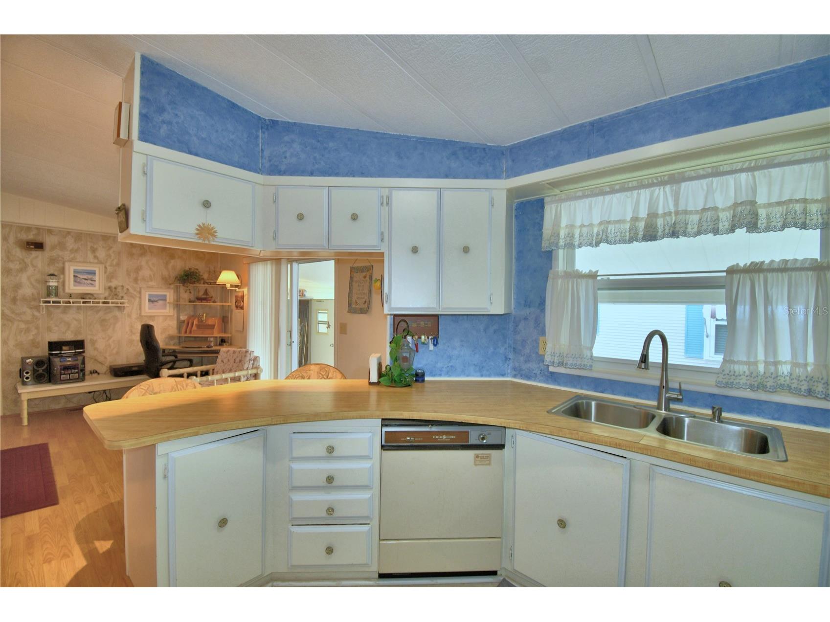 4410 Limewood Street Winter Haven FL 33880 - Dinner Lake P4937929 image19