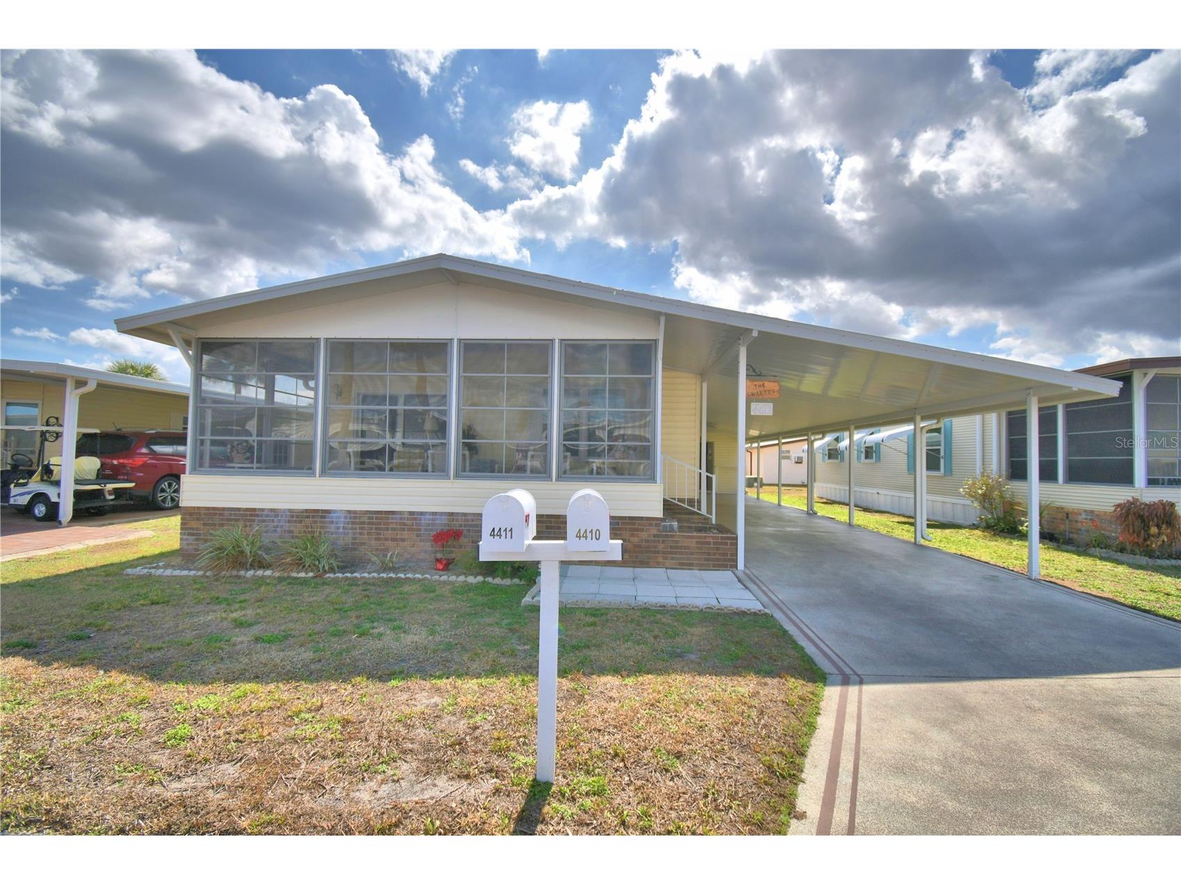 4410 Limewood Street Winter Haven FL 33880 - Dinner Lake P4937929 image2