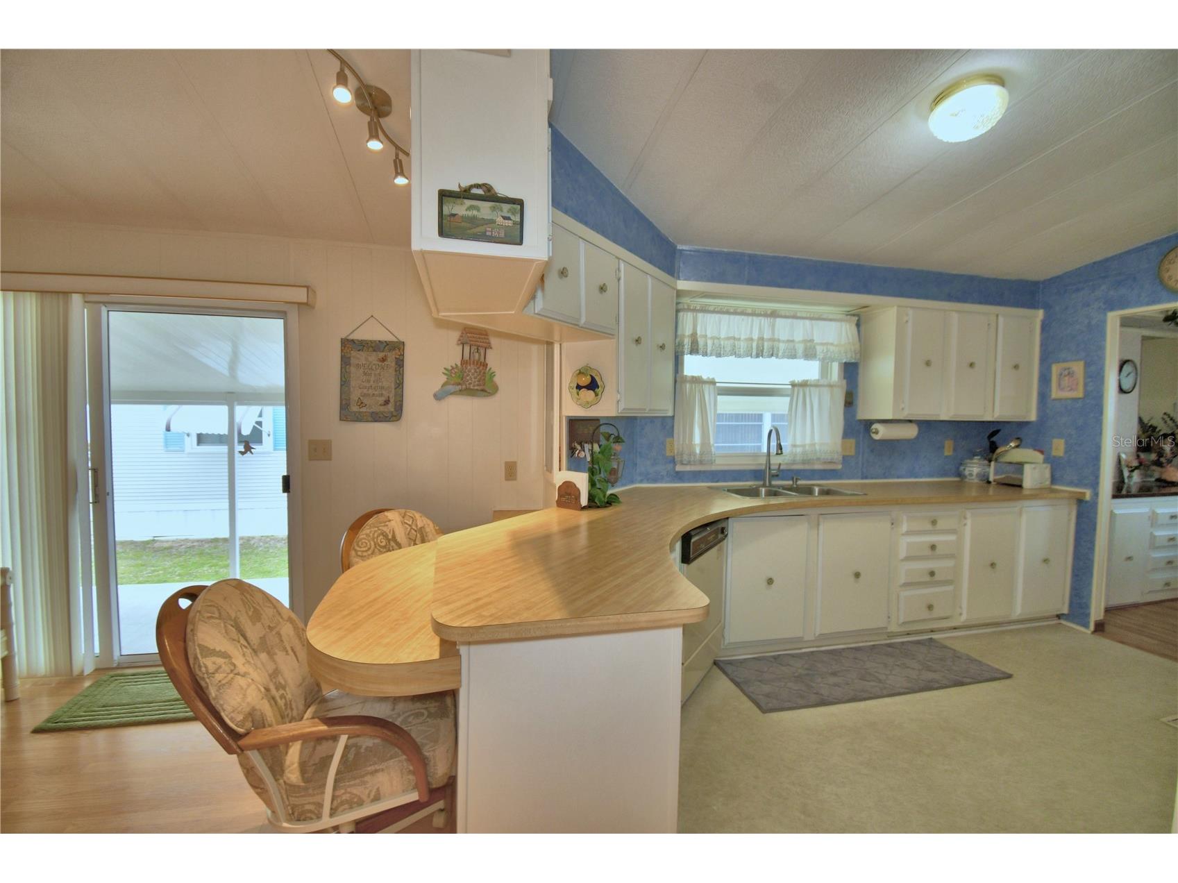 4410 Limewood Street Winter Haven FL 33880 - Dinner Lake P4937929 image20