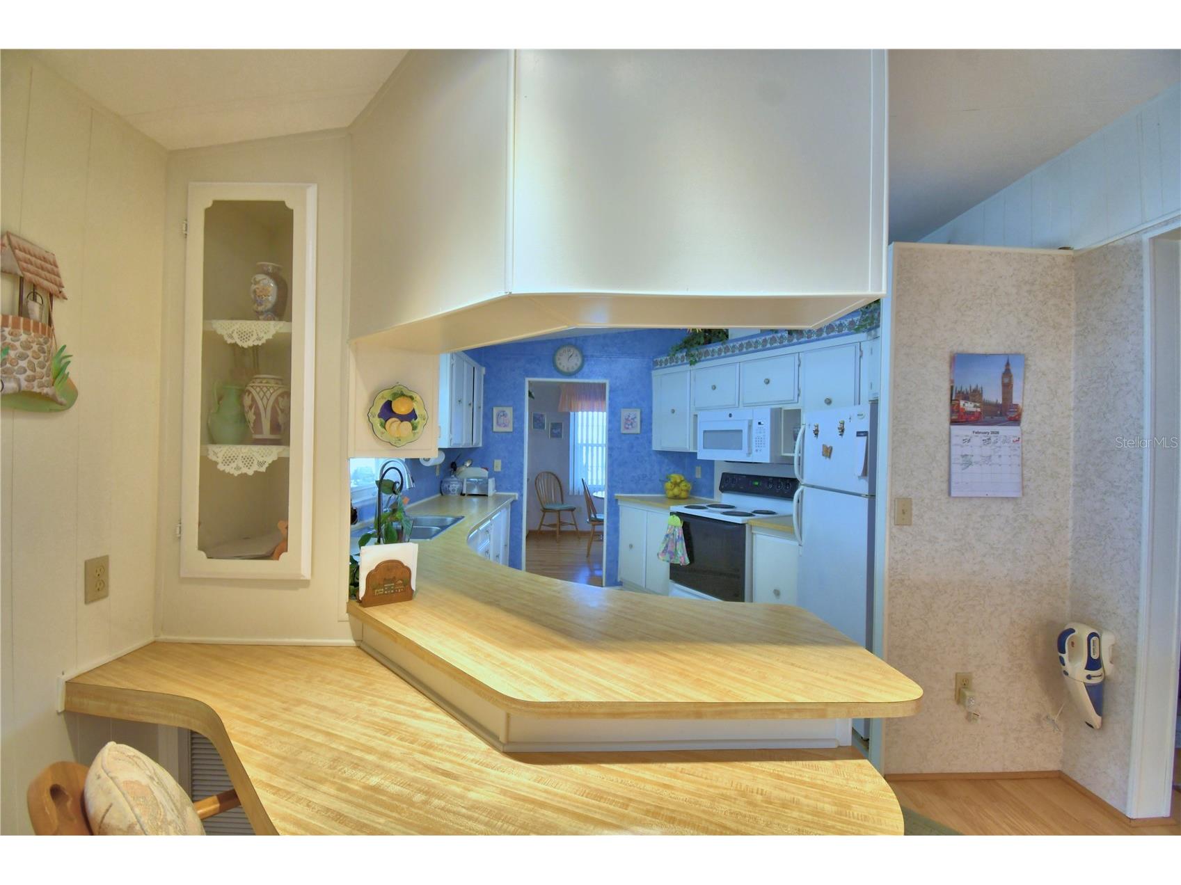 4410 Limewood Street Winter Haven FL 33880 - Dinner Lake P4937929 image21