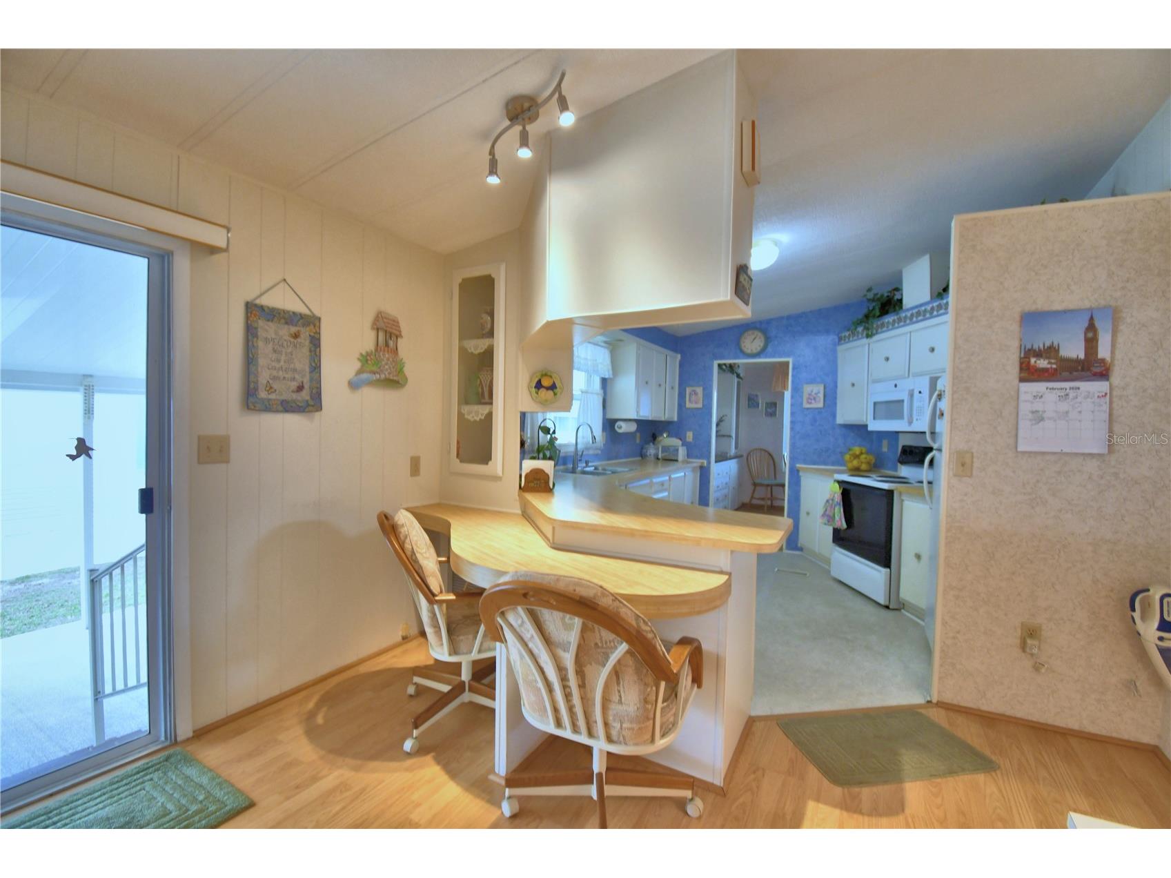 4410 Limewood Street Winter Haven FL 33880 - Dinner Lake P4937929 image22