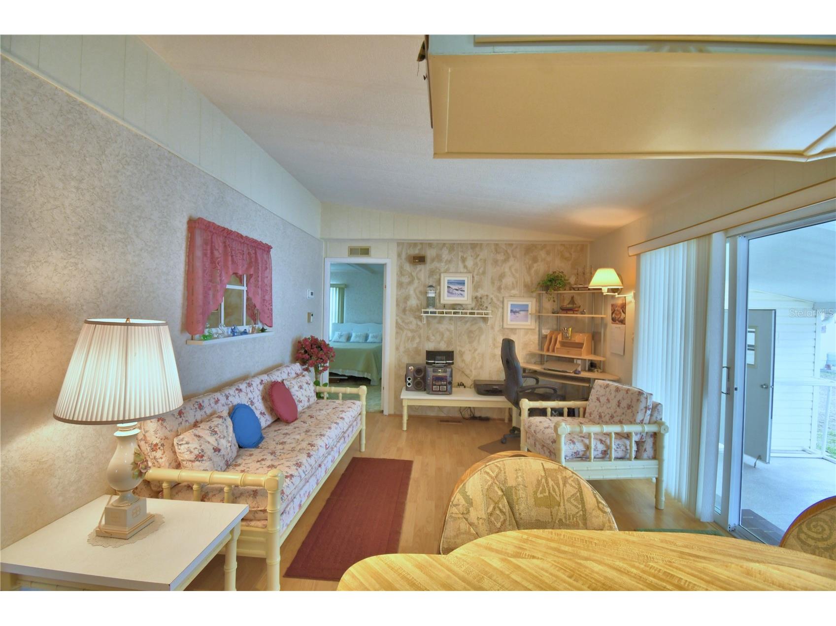 4410 Limewood Street Winter Haven FL 33880 - Dinner Lake P4937929 image23