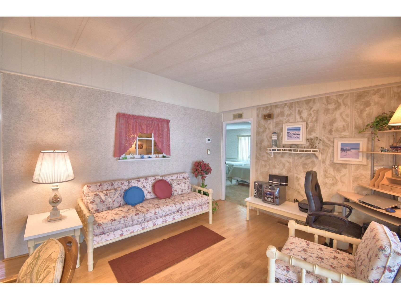 4410 Limewood Street Winter Haven FL 33880 - Dinner Lake P4937929 image24