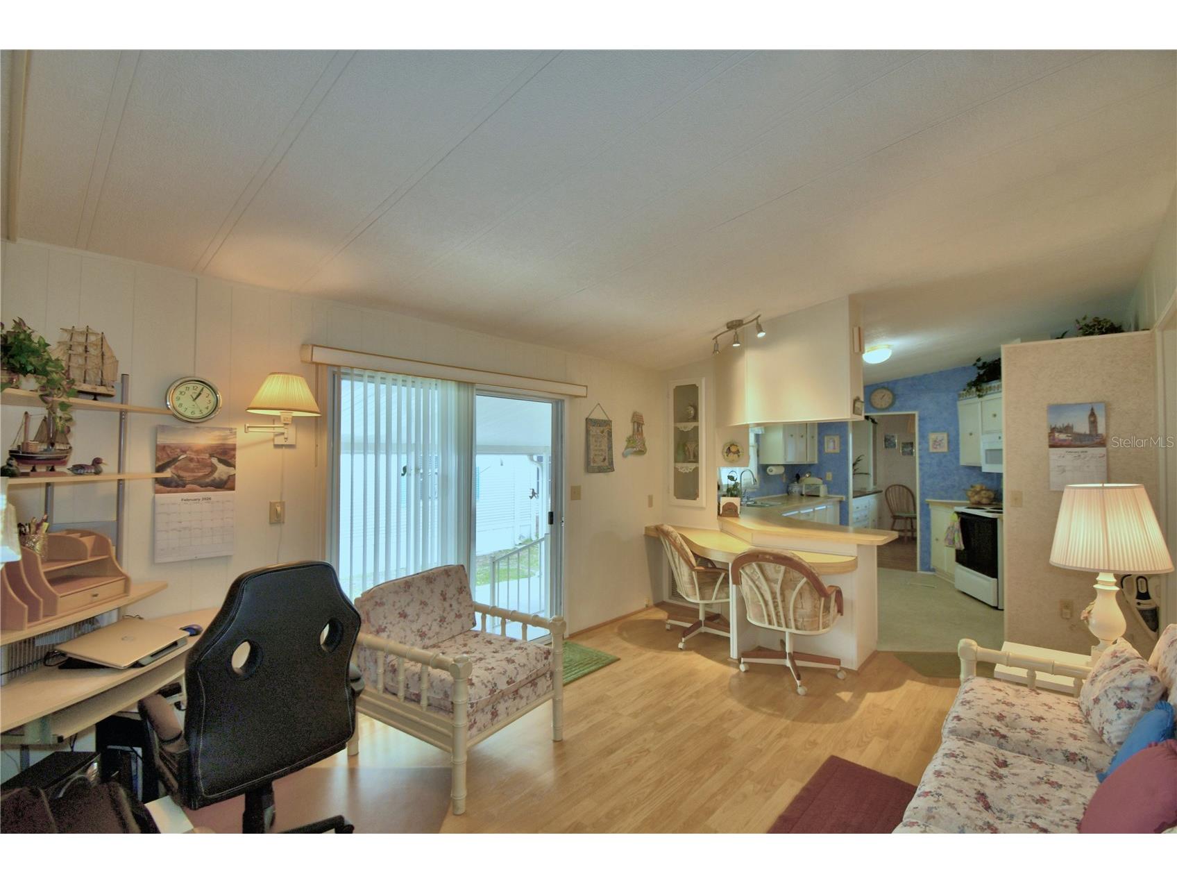 4410 Limewood Street Winter Haven FL 33880 - Dinner Lake P4937929 image25