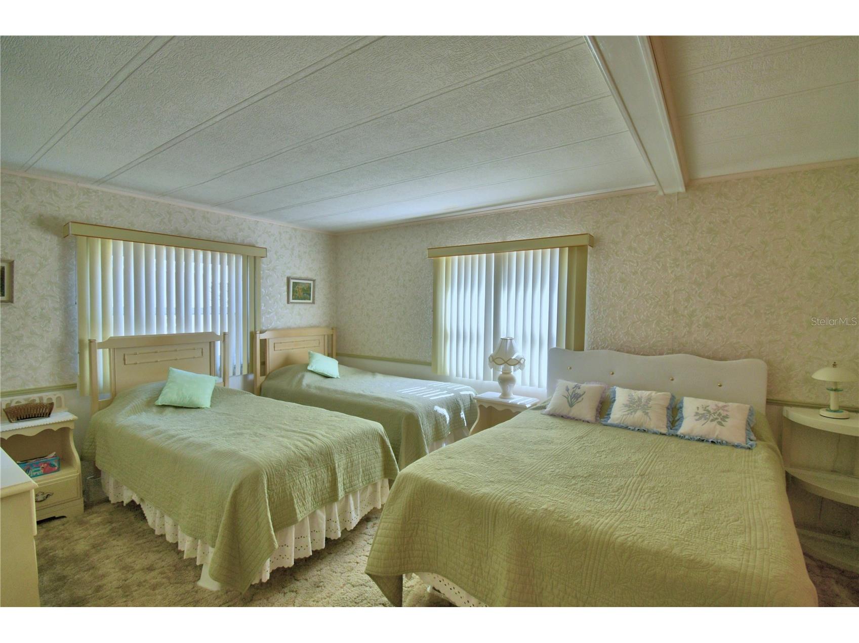 4410 Limewood Street Winter Haven FL 33880 - Dinner Lake P4937929 image26