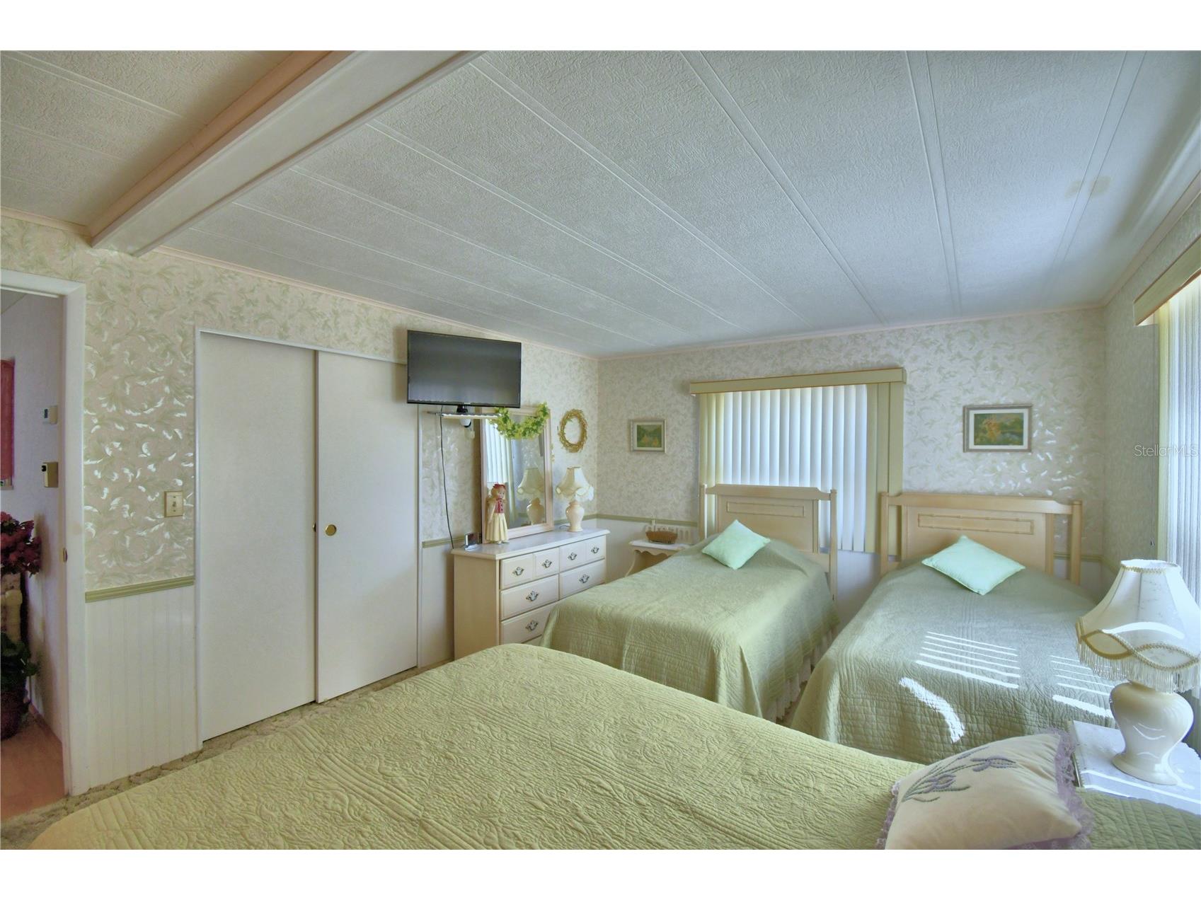 4410 Limewood Street Winter Haven FL 33880 - Dinner Lake P4937929 image27